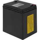 Батарея для ИБП CSB GP 1245 F2 (12V16W) 12В