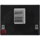 Батарея для ИБП CSB GP 1245 F2 (12V16W) 12В