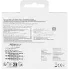 Сетевое зар./устр. Samsung EP-4511 45W 3A (PD) USB Type-C для Samsung черный (EP-T4511XBEGWW)