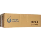 Батарея для ИБП Связь Инжиниринг HM-12-9 12В 9Ач