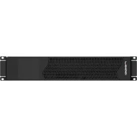 Батарея для ИБП Ippon Innova RTA 2000/3000 72В 7Ач для Innova RTA 2000 / Innova RTA 3000