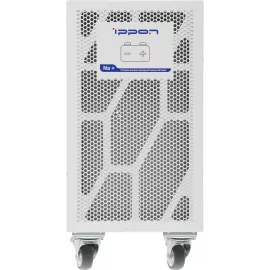 Батарея для ИБП Ippon NA+ TA 6K 240В 3.6Ач для EBM NA+ TA 6K