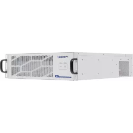Батарея для ИБП Ippon NA+ RTA 6/10K 240В 4.8Ач для EBM NA+ RTA 6/10K