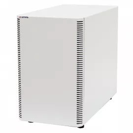 Батарея для ИБП Штиль BMT-72-18 72В 18Ач для ST1102L/ST1102SL