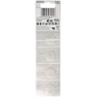 Батарея Varta Energy CR2032 BL5 Lithium 3V CR2032 (5шт) блистер