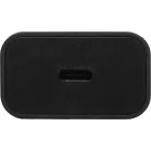 Сетевое зар./устр. Samsung EP-T2510 25W 3A (PD) черный (EP-T2510NBEGEU)