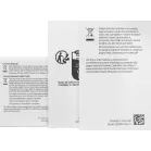 Сетевое зар./устр. Samsung EP-T2510 25W 3A (PD) черный (EP-T2510NBEGEU)