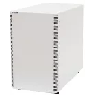Батарея для ИБП Штиль BMT-96-09 96В 9Ач для ST1103SL, ST1103L, ST1103TL