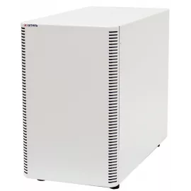 Батарея для ИБП Штиль BMT-96-09 96В 9Ач для ST1103SL, ST1103L, ST1103TL