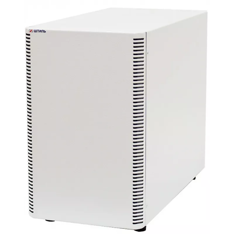 Батарея для ИБП Штиль BMT-96-09 96В 9Ач для ST1103SL, ST1103L, ST1103TL