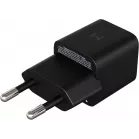 Сетевое зар./устр. Magssory ACH005 30W 2A (PD+QC) универсальное черный