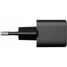 Сетевое зар./устр. Magssory ACH005 30W 2A (PD+QC) универсальное черный
