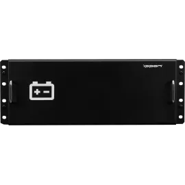 Батарея для ИБП Ippon EBM Intatum RT/RTM 480В 9Ач для Intatum RT/RTM HotSwap