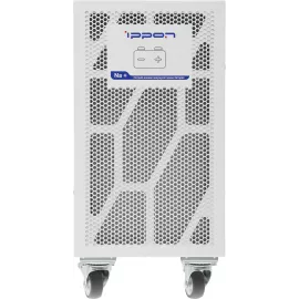 Батарея для ИБП Ippon NA+ TA 10K 240В 4.8Ач для EBM NA+ TA 10K