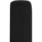 Мобильный аккумулятор Cactus CS-PBFSUA-10000 10000mAh 22.5W 4.5A USB-C беспров.зар. черный