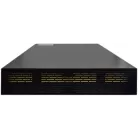 Батарея для ИБП Импульс BR19S165 192В