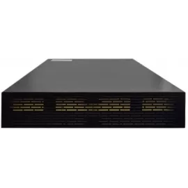 Батарея для ИБП Импульс BR19S165 192В