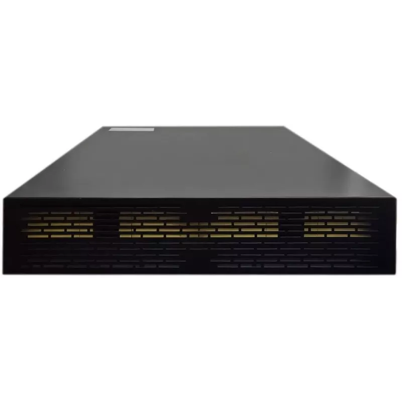 Батарея для ИБП Импульс BR19S165 192В