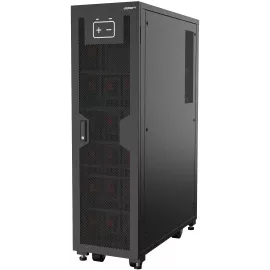 Батарея для ИБП Ippon EBM Intatum Easy 480В 36Ач