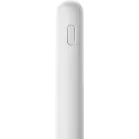 Мобильный аккумулятор Xiaomi 10000mAh 22.5W 5A 2xUSB-A/USB-C серый (BHR9350GL)