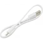 Мобильный аккумулятор Xiaomi 10000mAh 22.5W 5A 2xUSB-A/USB-C серый (BHR9350GL)