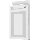 Мобильный аккумулятор Xiaomi 10000mAh 22.5W 5A 2xUSB-A/USB-C серый (BHR9350GL)