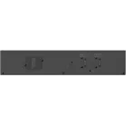 Батарея для ИБП Ippon Pacific II 2000 48В 9Ач для Pacific II 2000