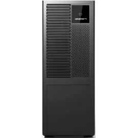 Батарея для ИБП Ippon EBM Innova Unity T 3-3 10K 240В 18Ач для Innova Unity T 3-3 10K