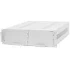 Батарея для ИБП Штиль BMR-72-12 72В 18Ач для SR1102L