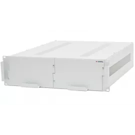 Батарея для ИБП Штиль BMR-72-12 72В 12Ач для SR1102L