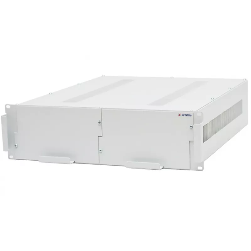 Батарея для ИБП Штиль BMR-72-12 72В 18Ач для SR1102L