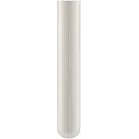 Мобильный аккумулятор Samsung EB-P4520 20000mAh PD3.0 45W 4A 3xUSB-C бежевый (EB-P4520XUEGRU)