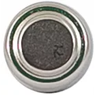 Батарея GP Alkaline A76FRA-2C10 LR44 (10шт) блистер