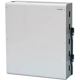 Батарея для ИБП Штиль BM-36-27 36В 27Ач для SW1000L