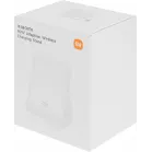 Беспроводное зар./устр. Xiaomi 80W Wireless Charging Stand 80W 3A USB Type-C универсальное белый (BHR8304GL)
