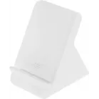 Беспроводное зар./устр. Xiaomi 80W Wireless Charging Stand 80W 3A USB Type-C универсальное белый (BHR8304GL)