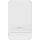 Беспроводное зар./устр. Xiaomi 80W Wireless Charging Stand 80W 3A USB Type-C универсальное белый (BHR8304GL)