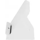 Беспроводное зар./устр. Xiaomi 80W Wireless Charging Stand 80W 3A USB Type-C универсальное белый (BHR8304GL)