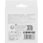 Сетевое зар./устр. Xiaomi BHR9956EU 33W 3A (PD) USB универсальное белый