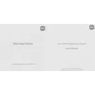 Сетевое зар./устр. Xiaomi BHR9956EU 33W 3A (PD) USB универсальное белый