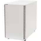 Батарея для ИБП Штиль BMT-72-09 72В 9Ач для ST1102L, ST1102SL