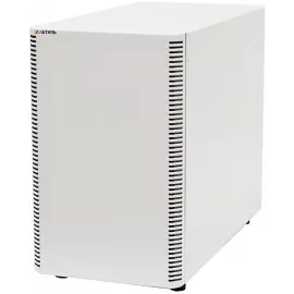 Батарея для ИБП Штиль BMT-72-09 72В 9Ач для ST1102L, ST1102SL