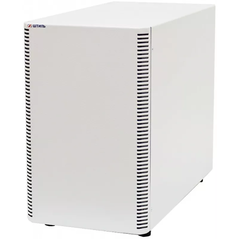 Батарея для ИБП Штиль BMT-72-09 72В 9Ач для ST1102L, ST1102SL