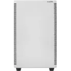 Батарея для ИБП Штиль BMT-72-09 72В 9Ач для ST1102L, ST1102SL