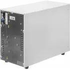 Батарея для ИБП Штиль BMT-72-09 72В 9Ач для ST1102L, ST1102SL