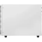 Батарея для ИБП Штиль BMT-72-09 72В 9Ач для ST1102L, ST1102SL