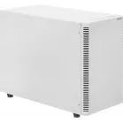 Батарея для ИБП Штиль BMT-72-09 72В 9Ач для ST1102L, ST1102SL