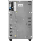 Батарея для ИБП Штиль BMT-72-09 72В 9Ач для ST1102L, ST1102SL