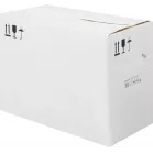 Батарея для ИБП Штиль BMT-72-09 72В 9Ач для ST1102L, ST1102SL