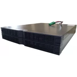 Батарея для ИБП Smartwatt SUPREME BP 72/18 72В 9Ач для SUPREME